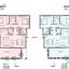 2 bedroom apartment for sale potamos germasogeias limassol 1892457 thumbnail 13203448