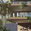 2 bedroom apartment for sale potamos germasogeias limassol 1892457 thumbnail 13203451