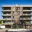 2 bedroom apartment for sale potamos germasogeias limassol 1892457 thumbnail 13203452