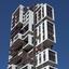 2 bedroom apartment for sale potamos germasogeias limassol 7917457 thumbnail 16638850