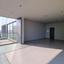 2 bedroom apartment for sale potamos germasogeias limassol 7917457 thumbnail 16638853