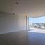2 bedroom apartment for sale potamos germasogeias limassol 7917457 thumbnail 16638854