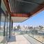 2 bedroom apartment for sale potamos germasogeias limassol 7917457 thumbnail 16638855