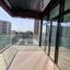 2 bedroom apartment for sale potamos germasogeias limassol 7917457 thumbnail 16638856