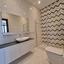 2 bedroom apartment for sale potamos germasogeias limassol 7917457 thumbnail 16638857