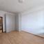2 bedroom apartment for sale potamos germasogeias limassol 7917457 thumbnail 16638858