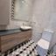 2 bedroom apartment for sale potamos germasogeias limassol 7917457 thumbnail 16638859