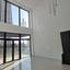 2 bedroom apartment for sale potamos germasogeias limassol 7917457 thumbnail 16638860