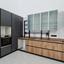 2 bedroom apartment for sale potamos germasogeias limassol 7917457 thumbnail 16638861