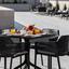 2 bedroom apartment for sale potamos germasogeias limassol 7917457 thumbnail 16638865