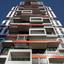 2 bedroom apartment for sale potamos germasogeias limassol 7917457 thumbnail 16638870