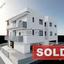 2 bedroom apartment sold geri nicosia 8744457 thumbnail 16421048