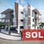 2 bedroom apartment sold geri nicosia 8744457 thumbnail 16421057