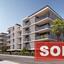2 bedroom apartment sold zakaki limassol 1273457 thumbnail 2075885