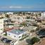 2 bedroom bungalow for sale deryneia famagusta 1236457 thumbnail 15881031