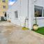 2 bedroom bungalow for sale deryneia famagusta 1236457 thumbnail 15881032