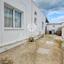 2 bedroom bungalow for sale deryneia famagusta 1236457 thumbnail 15881033