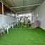2 bedroom bungalow for sale deryneia famagusta 1236457 thumbnail 15881034
