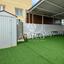 2 bedroom bungalow for sale deryneia famagusta 1236457 thumbnail 15881035
