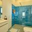 2 bedroom bungalow for sale deryneia famagusta 1236457 thumbnail 15881036