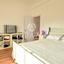 2 bedroom bungalow for sale deryneia famagusta 1236457 thumbnail 15881037