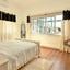 2 bedroom bungalow for sale deryneia famagusta 1236457 thumbnail 15881038