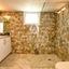 2 bedroom bungalow for sale deryneia famagusta 1236457 thumbnail 15881039