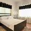 2 bedroom bungalow for sale deryneia famagusta 1236457 thumbnail 15881040