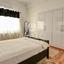 2 bedroom bungalow for sale deryneia famagusta 1236457 thumbnail 15881041