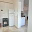 2 bedroom bungalow for sale deryneia famagusta 1236457 thumbnail 15881042
