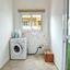 2 bedroom bungalow for sale deryneia famagusta 1236457 thumbnail 15881043