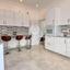 2 bedroom bungalow for sale deryneia famagusta 1236457 thumbnail 15881044