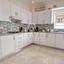 2 bedroom bungalow for sale deryneia famagusta 1236457 thumbnail 15881045