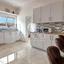 2 bedroom bungalow for sale deryneia famagusta 1236457 thumbnail 15881046