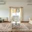 2 bedroom bungalow for sale deryneia famagusta 1236457 thumbnail 15881048