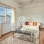 2 bedroom bungalow for sale deryneia famagusta 1236457 thumbnail 15881050