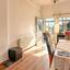 2 bedroom bungalow for sale deryneia famagusta 1236457 thumbnail 15881059