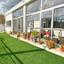 2 bedroom bungalow for sale deryneia famagusta 1236457 thumbnail 15881063