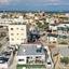 2 bedroom bungalow for sale deryneia famagusta 1236457 thumbnail 15881064