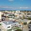 2 bedroom bungalow for sale deryneia famagusta 1236457 thumbnail 15881065