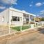 2 bedroom bungalow for sale deryneia famagusta 1236457 thumbnail 15881066