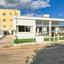 2 bedroom bungalow for sale deryneia famagusta 1236457 thumbnail 15881068