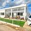 2 bedroom bungalow for sale deryneia famagusta 1236457 thumbnail 15881069