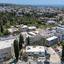 2 bedroom bungalow for sale mesogi paphos 8620457 thumbnail 17671525