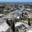 2 bedroom bungalow for sale mesogi paphos 8620457 thumbnail 17671526