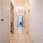 2 bedroom bungalow for sale mesogi paphos 8620457 thumbnail 17671530