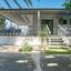 2 bedroom bungalow for sale mesogi paphos 8620457 thumbnail 17671531