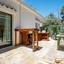 2 bedroom bungalow for sale mesogi paphos 8620457 thumbnail 17671534