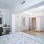 2 bedroom bungalow for sale mesogi paphos 8620457 thumbnail 17671553