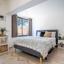 2 bedroom bungalow for sale mesogi paphos 8620457 thumbnail 17671556